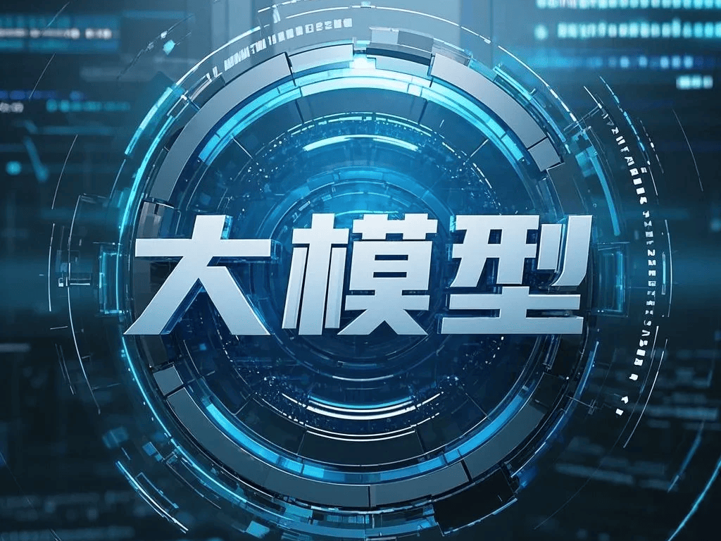 从平凡到巅峰：梁文峰的创业逆袭之路-深度互联