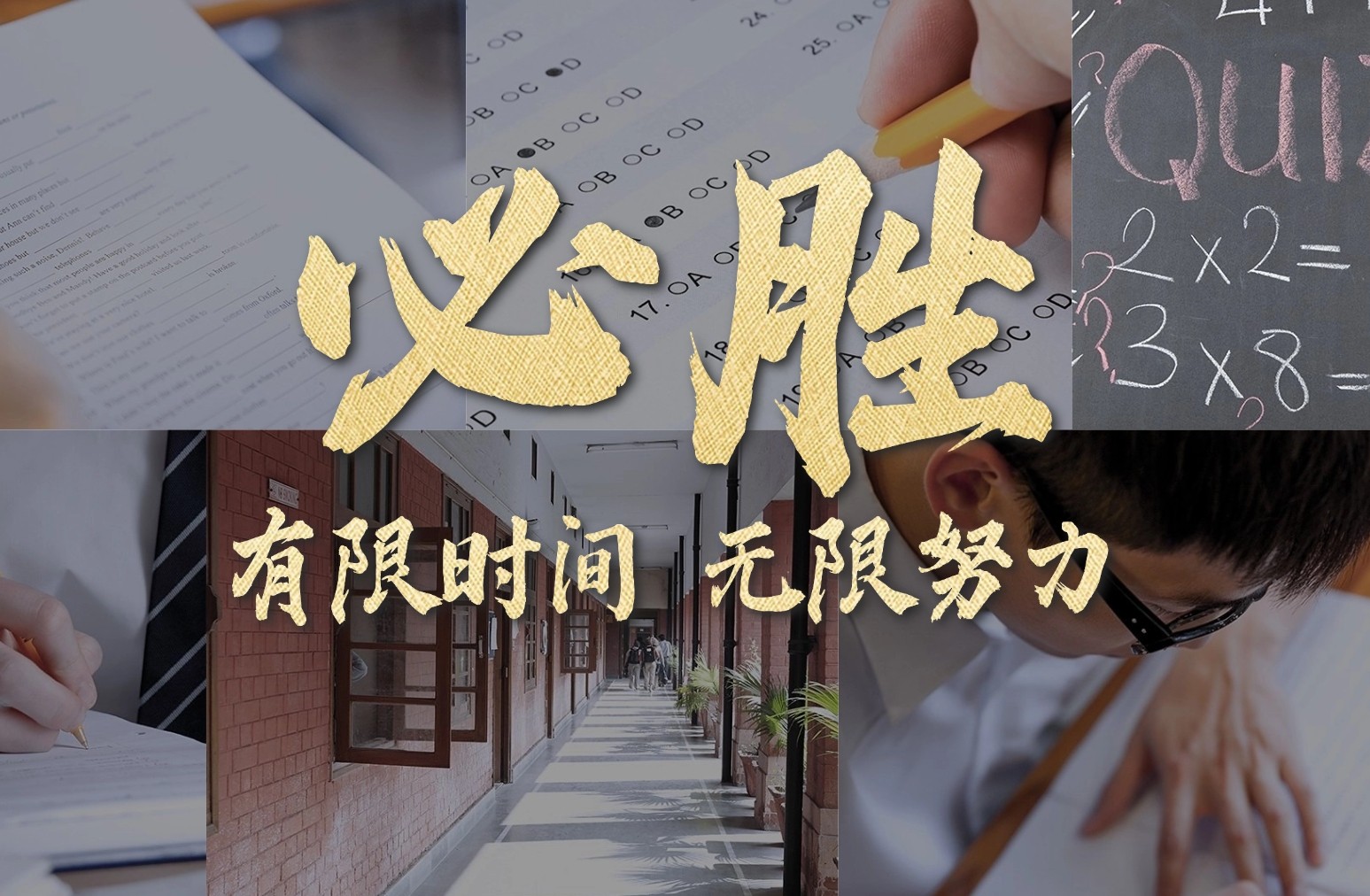 从借几百块起步，他靠打拼拥有五家公司，实现财富自由！-深度互联