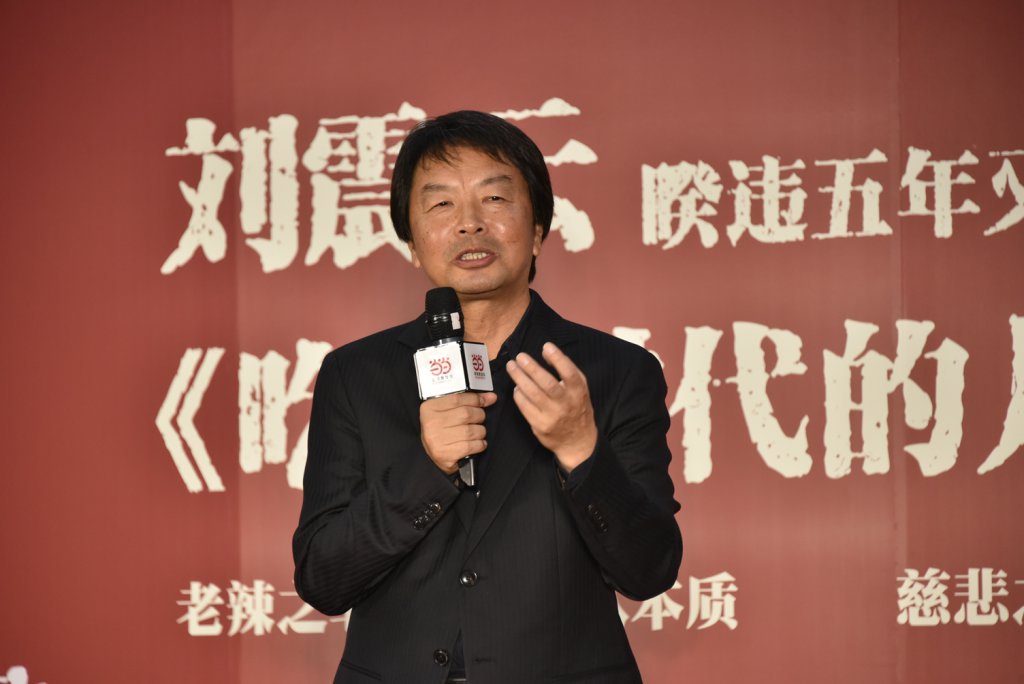 a3d76d310bce94c2a44517536b2ee039