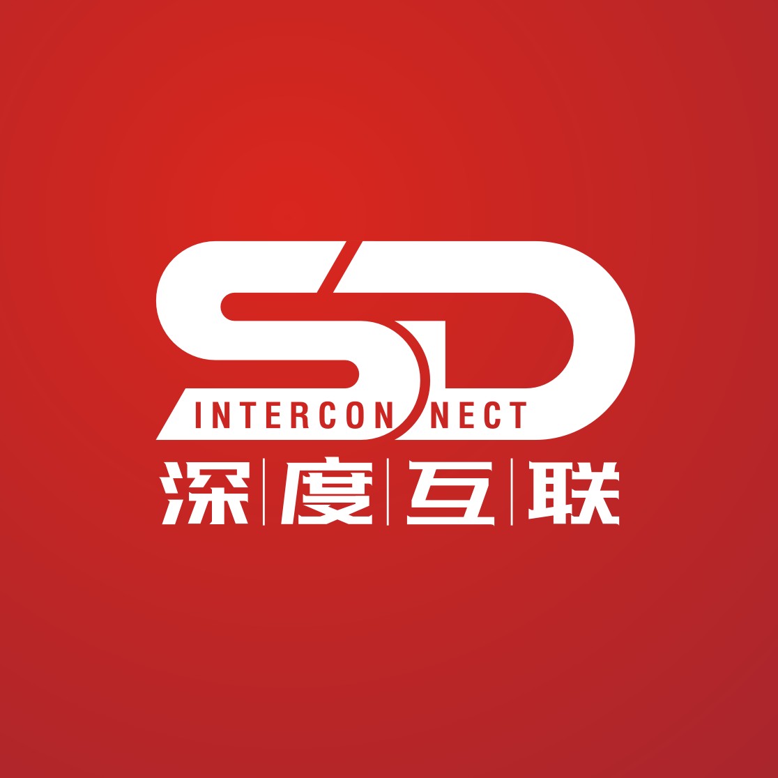 深度互联-创业项目副业兼职挂机赚钱自动批量稳定长久收益高